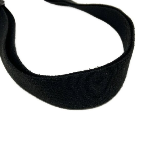 LOUIS VUITTON Thomas N58028 Damier Graphite Shoulder Bag bran-1099-091025 - Picture 16 of 16